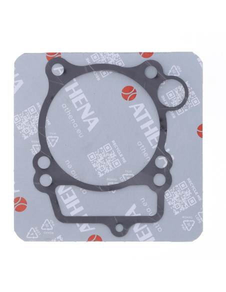 Joint d'embase ATHENA - Epaisseur 0,6mm - YAMAHA