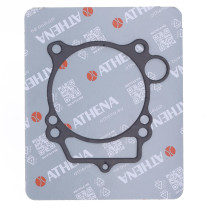 Joint d'embase ATHENA - Epaisseur 0,6mm - YAMAHA 2