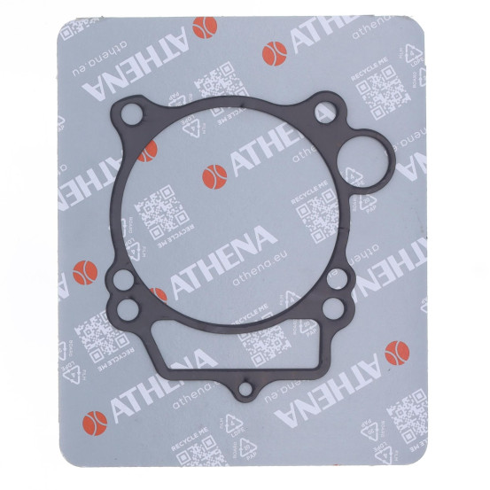 Joint d'embase ATHENA - Epaisseur 0,6mm - YAMAHA