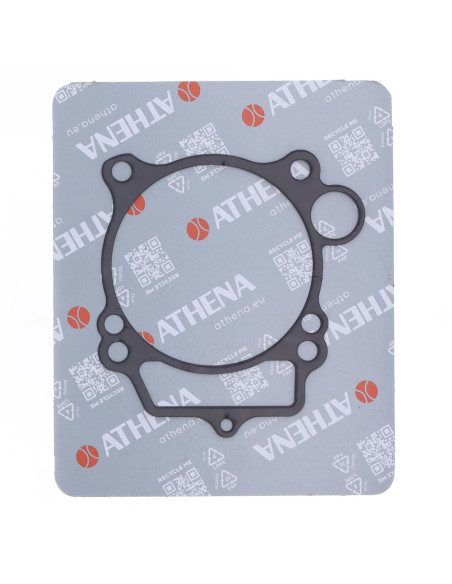 Joint d'embase ATHENA - Epaisseur 0,6mm - YAMAHA