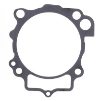 Joint d'embase ATHENA - Epaisseur 0,6mm - YAMAHA