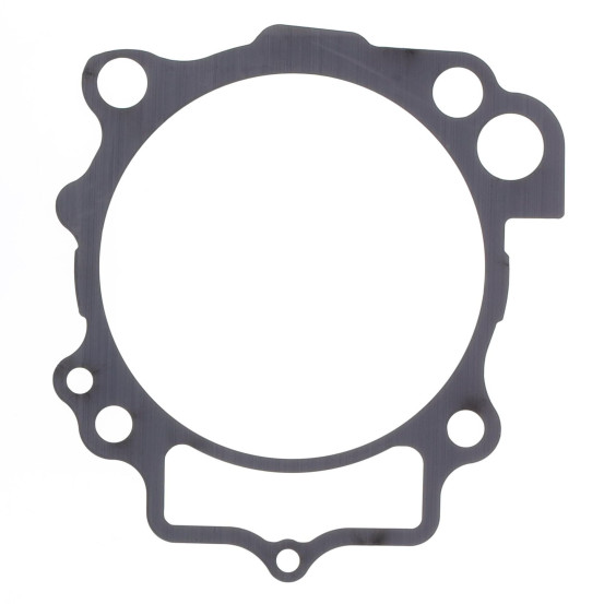 Joint d'embase ATHENA - Epaisseur 0,6mm - YAMAHA