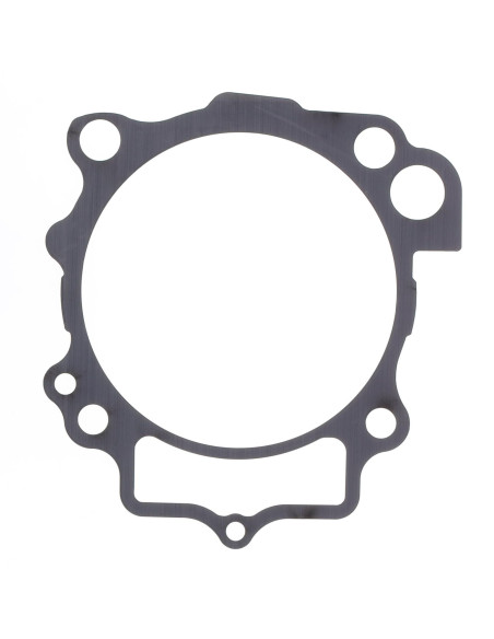 Joint d'embase ATHENA - Epaisseur 0,6mm - YAMAHA