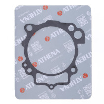 Joint d'embase ATHENA - Epaisseur 0,6mm - YAMAHA 2