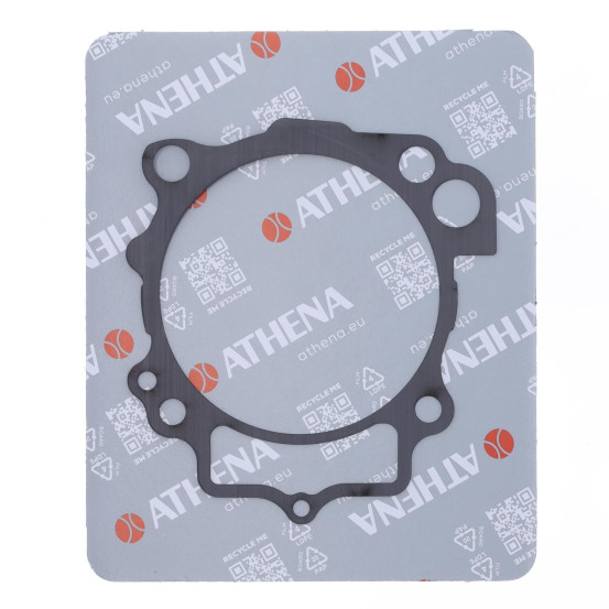 Joint d'embase ATHENA - Epaisseur 0,6mm - YAMAHA