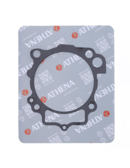Joint d'embase ATHENA - Epaisseur 0,6mm - YAMAHA