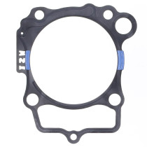 Joint d'embase ATHENA - Epaisseur 0,6mm - YAMAHA