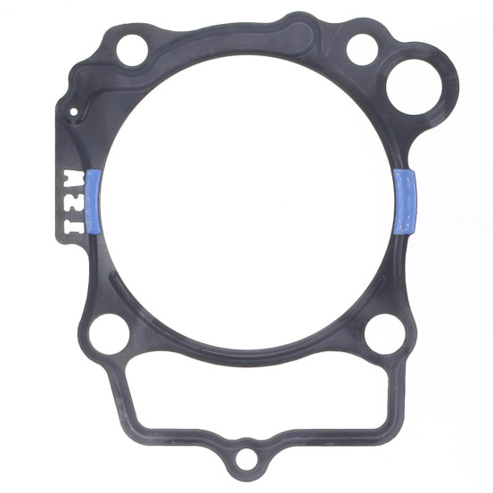 Joint d'embase ATHENA - Epaisseur 0,6mm - YAMAHA