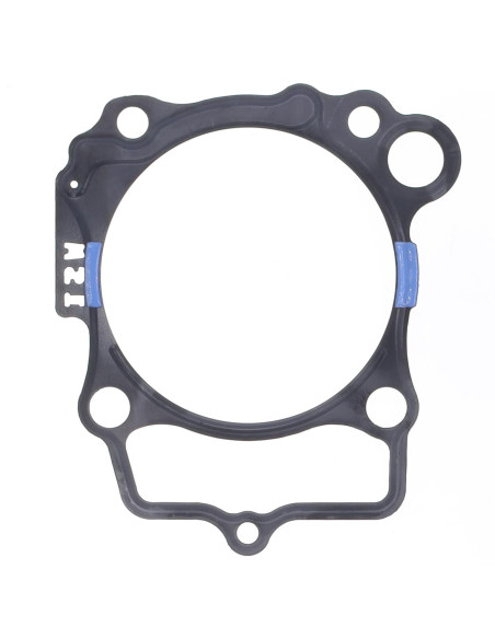 Joint d'embase ATHENA - Epaisseur 0,6mm - YAMAHA