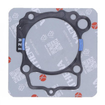 Joint d'embase ATHENA - Epaisseur 0,6mm - YAMAHA 2