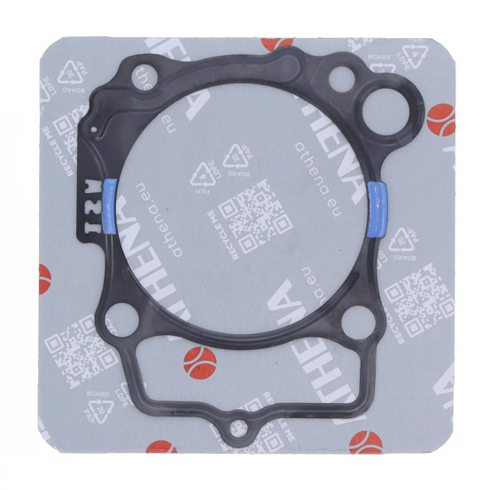 Joint d'embase ATHENA - Epaisseur 0,6mm - YAMAHA