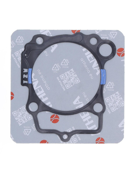 Joint d'embase ATHENA - Epaisseur 0,6mm - YAMAHA