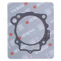 Joint d'embase ATHENA - Epaisseur 0,6mm - YAMAHA
