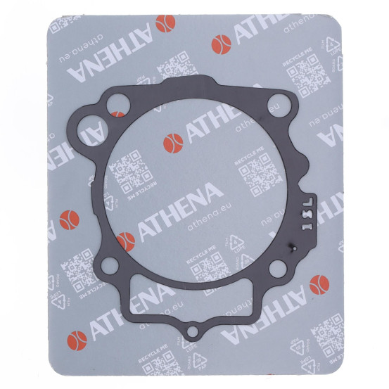 Joint d'embase ATHENA - Epaisseur 0,6mm - YAMAHA