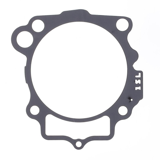 Joint d'embase ATHENA - Epaisseur 0,6mm - YAMAHA