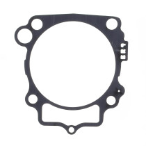 Joint d'embase ATHENA - Epaisseur 0,6mm - YAMAHA