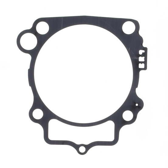 Joint d'embase ATHENA - Epaisseur 0,6mm - YAMAHA