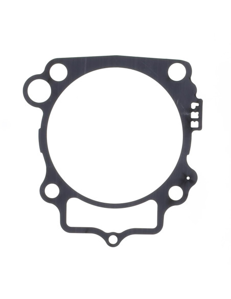 Joint d'embase ATHENA - Epaisseur 0,6mm - YAMAHA