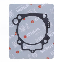 Joint d'embase ATHENA - Epaisseur 0,6mm - YAMAHA 2