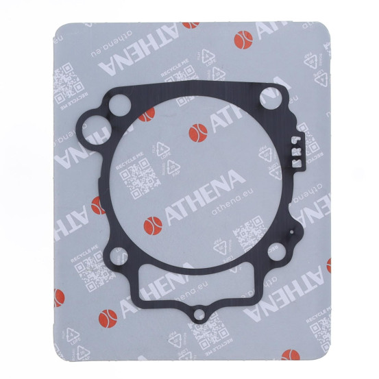 Joint d'embase ATHENA - Epaisseur 0,6mm - YAMAHA