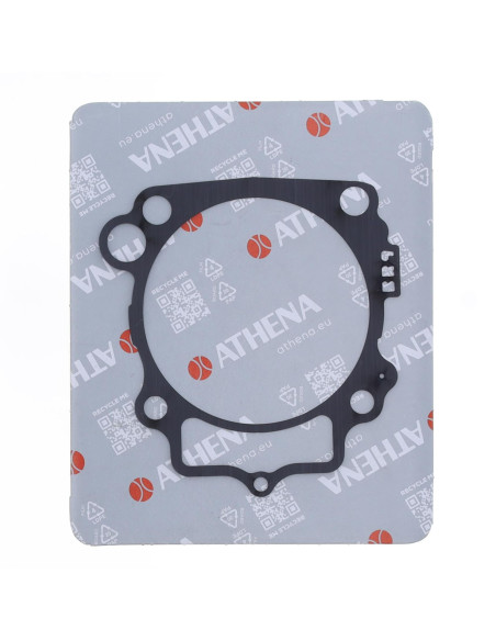 Joint d'embase ATHENA - Epaisseur 0,6mm - YAMAHA