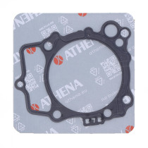 Joint d'embase ATHENA - Epaisseur 0,6mm - YAMAHA 2