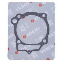 Joint d'embase ATHENA - Epaisseur 0,6mm - SUZUKI 2