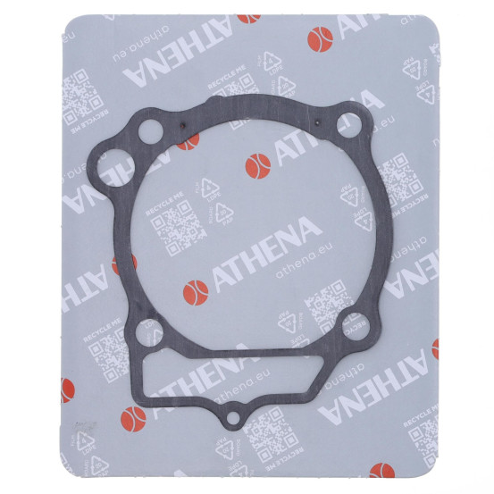 Joint d'embase ATHENA - Epaisseur 0,6mm - SUZUKI