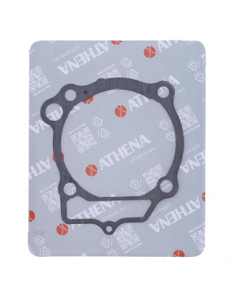 Joint d'embase ATHENA - Epaisseur 0,6mm - SUZUKI