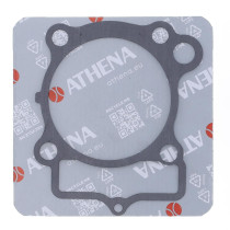Joint d'embase ATHENA - Epaisseur 0,6mm - SUZUKI 2