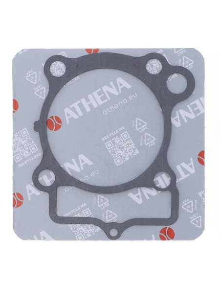 Joint d'embase ATHENA - Epaisseur 0,6mm - SUZUKI