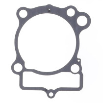 Joint d'embase ATHENA - Epaisseur 0,6mm - SUZUKI
