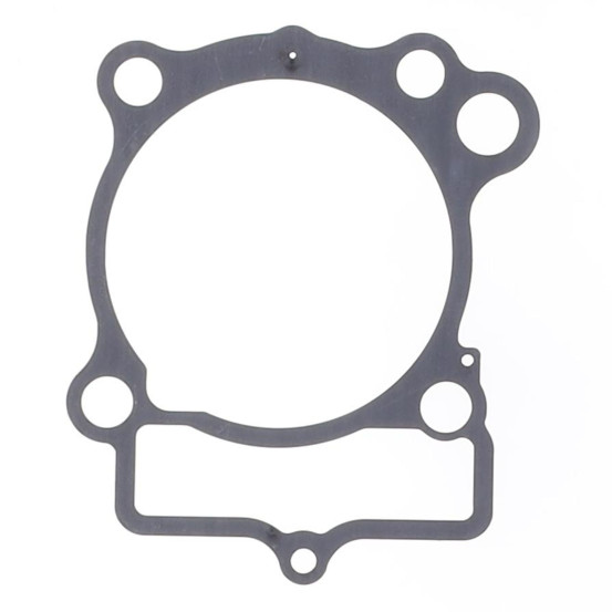 Joint d'embase ATHENA - Epaisseur 0,6mm - SUZUKI