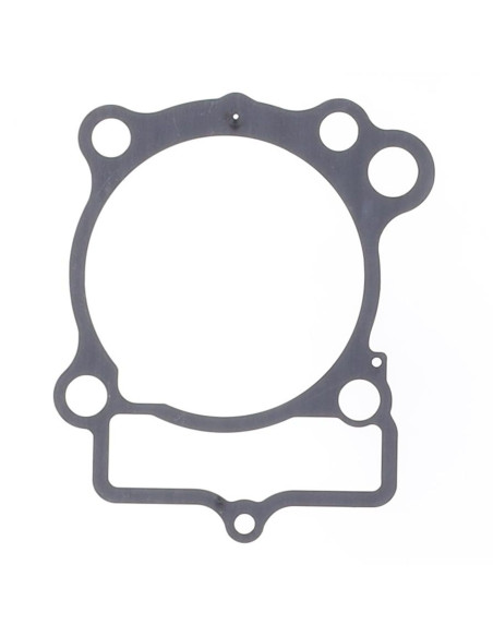 Joint d'embase ATHENA - Epaisseur 0,6mm - SUZUKI