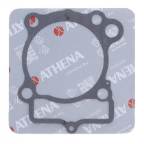 Joint d'embase ATHENA - Epaisseur 0,6mm - SUZUKI 2