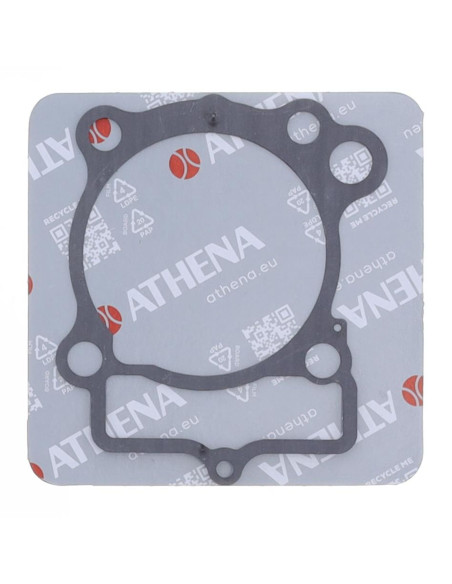 Joint d'embase ATHENA - Epaisseur 0,6mm - SUZUKI