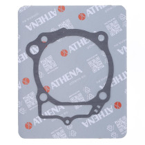 Joint d'embase ATHENA - Epaisseur 0,6mm - SUZUKI 2
