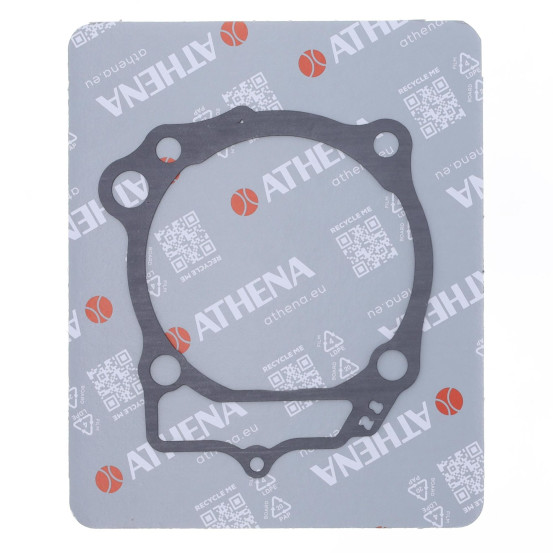 Joint d'embase ATHENA - Epaisseur 0,6mm - SUZUKI