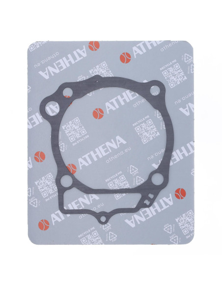 Joint d'embase ATHENA - Epaisseur 0,6mm - SUZUKI