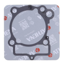Joint d'embase ATHENA - Epaisseur 0,6mm - SUZUKI 2