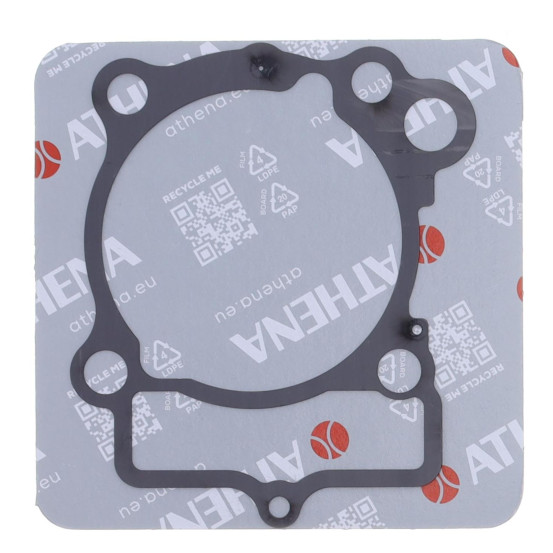 Joint d'embase ATHENA - Epaisseur 0,6mm - SUZUKI