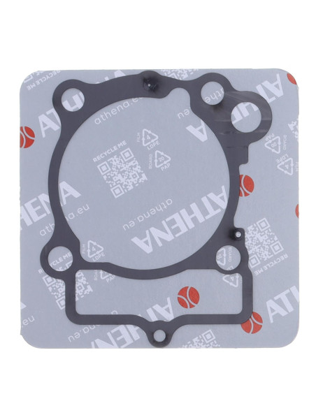 Joint d'embase ATHENA - Epaisseur 0,6mm - SUZUKI