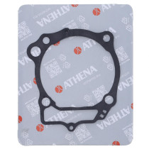 Joint d'embase ATHENA - Epaisseur 0,6mm - SUZUKI 2