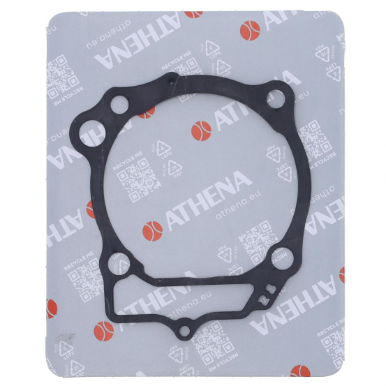 Joint d'embase ATHENA - Epaisseur 0,6mm - SUZUKI