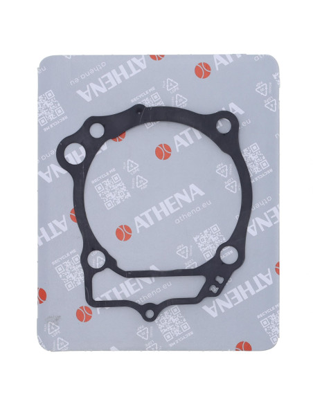 Joint d'embase ATHENA - Epaisseur 0,6mm - SUZUKI