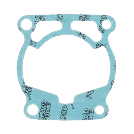 Joint d'embase ATHENA - Epaisseur 0.6mm - HUSQVARNA 65 TC KTM 65 SX GAS GAS 65 MC