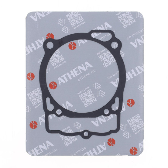 Joint d'embase ATHENA - Epaisseur 0,6mm - HUSABERG - KTM