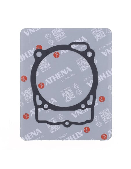 Joint d'embase ATHENA - Epaisseur 0,6mm - HUSABERG - KTM