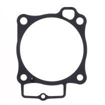 Joint d'embase ATHENA - Epaisseur 0,6mm - HONDA