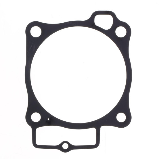 Joint d'embase ATHENA - Epaisseur 0,6mm - HONDA